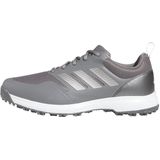 adidas - Tech Response SL 3.0 - Golfschoenen - Grijs - Gerecycled Materiaal
