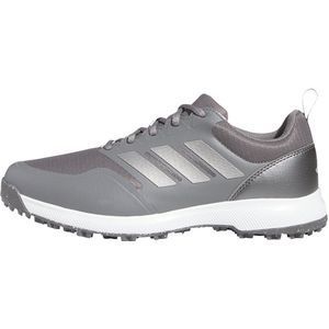 adidas - Tech Response SL 3.0 - Golfschoenen - Grijs - Gerecycled Materiaal