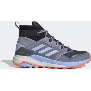 Adidas terrex trailmaker mid gtx -