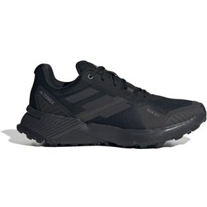 Adidas Terrex Soulstride R.rdy Trail Running Shoes Zwart EU 50 2/3 Man