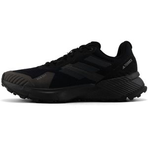 adidas Terrex Soulstride Rain RDY Heren