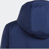adidas Performance Entrada 22 Stadium Jack - Kinderen - Blauw