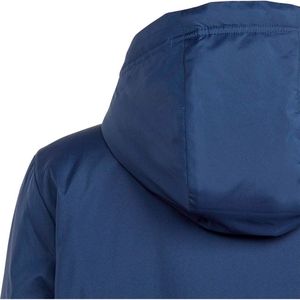 adidas Performance Entrada 22 Stadium Jack - Kinderen - Blauw