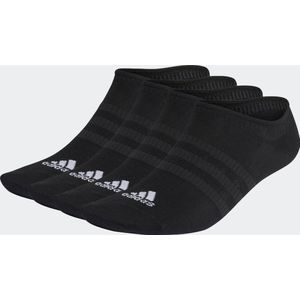 Füßlinge mit Label-Details im 3er-Pack