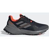 adidas Terrex Soulstride Rain RDY Heren