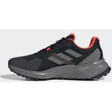 Adidas Terrex Soulstride Rain Ready