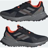 adidas Terrex Heren Soulstride R.RDY Schoenen