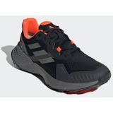 Adidas Terrex Soulstride Rain Ready