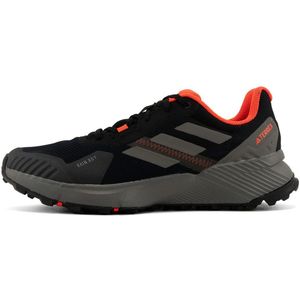 Adidas Terrex Soulstride R.rdy Trail Running Shoes Grijs EU 49 1/3 Man