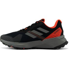adidas Terrex Soulstride Heren