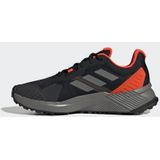 Adidas Terrex Soulstride Trailschoenen