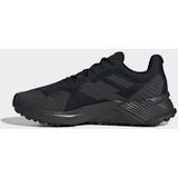 Adidas Terrex Soulstride Trailschoenen