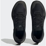 adidas Terrex Terrex Soulstride Multisportschoenen (Heren |zwart/grijs)