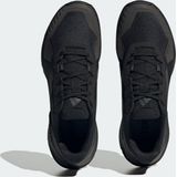 adidas Terrex Soulstride Trail