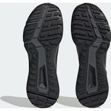 adidas - Terrex Soulstride - Trailschoenen - Grijs - Gerecycled Materiaal