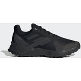 adidas Terrex Soulstride Heren