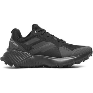 adidas TERREX Trailrunningschuh "SOULSTRIDE TRAILRUNNING"