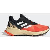 adidas Terrex Terrex Soulstride Multisportschoenen (Heren |beige)