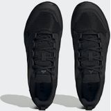 adidas Heren Terrex Tracerocker 2 GTX Sneaker, Magic Beige, 12,5 UK, Magische Beige, 48 EU