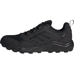 Tracerocker 2.0 GORE-TEX Trail Running Shoes