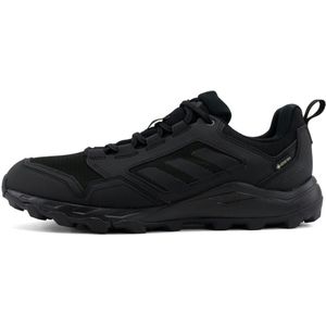 Adidas Terrex Tracerocker 2 Goretex Trail Running Shoes Zwart EU 46 2/3 Man