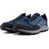 adidas Terrex Tracerocker 2 GTX Heren