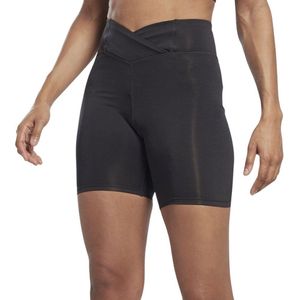 Reebok Workout Ready Sportbroek Vrouwen