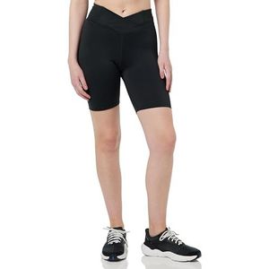 Reebok Workout Ready Sportbroek Vrouwen