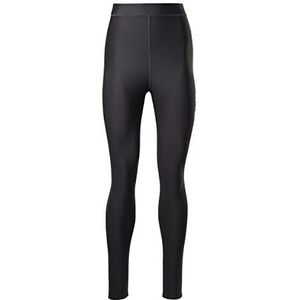 Reebok Vrouwen Running Vector Leggings