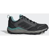 adidas Terrex Tracerocker 2 GTX Dames