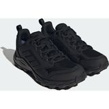 adidas - Tracerocker 2.0 - Hardloopschoenen - Core Black - Gore-Tex