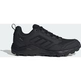 adidas - Tracerocker 2.0 - Hardloopschoenen - Core Black - Gore-Tex