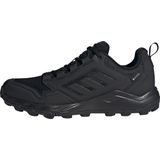 adidas - Tracerocker 2.0 - Hardloopschoenen - Core Black - Gore-Tex