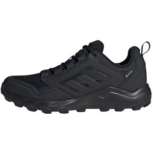 Trail schoenen adidas