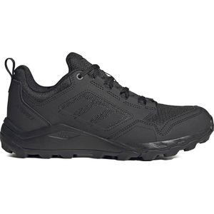 Terrex Tracerocker 2 Sportschoenen Vrouwen - Maat 38 2/3