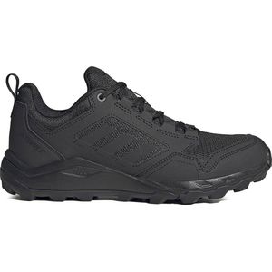 Adidas Terrex Tracerocker 2 Trail Running Shoes Zwart EU 39 1/3 Vrouw