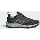 adidas TERREX Tracerocker 2.0 Trail Running Schoenen - Unisex - Zwart- 40 2/3