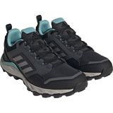 adidas - Tracerocker 2.0 - Trail Running Shoes - Core Black/Grey Three/Grey Two - Lichtgewicht EVA-middenzool