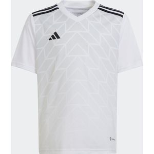 Adidas - Team Icon 23 - T-shirt - Korte Mouwen