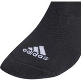 Socken mit Label-Details im 3er-Pack