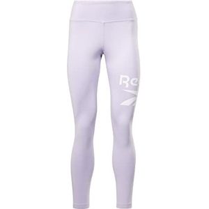 Reebok Identity Logo Leggings