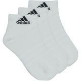 adidas Originals Sneakersocken "Socken Thin Ankle 3er Pack"