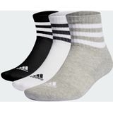 Socken mit Label-Details im 3er-Pack