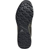 adidas - Terrex Conrax BOA RAIN.RDY - Wandelschoenen - Zwart