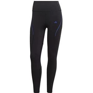 adidas TLRD Lux 78 TIG leggings