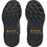 adidas - Terrex - Hiking Sneakers - Core Black/Grey Three - GORE-TEX - Waterdicht