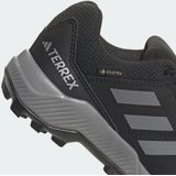 adidas - Terrex - Hiking Sneakers - Core Black/Grey Three - GORE-TEX - Waterdicht