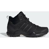 adidas Heren Terrex Swift R2 Mid GTX Sneaker, Preloved Fig, 7 UK, Vooraf gestelde vijg, 40 2/3 EU