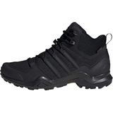 adidas Heren Terrex Swift R2 Mid GTX Sneaker, Preloved Fig, 7 UK, Vooraf gestelde vijg, 40 2/3 EU