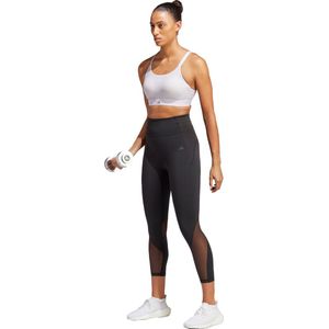 adidas Dames leggings Tlrd 78 Tig